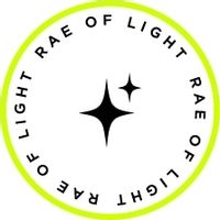 Rae of Light coupons
